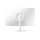 Monitor SAMSUNG 27'' LC27H711QEUXEN Curved - 354643 - zdjęcie 6